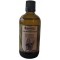 Eucalyptus huile de fleurs bio 100 ml
