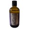 lavande huile de fleurs bio 100 ml