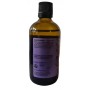 lavande huile de fleurs bio 100 ml