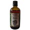 millepertuis huile de fleurs bio 100 ml