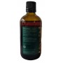 millepertuis huile de fleurs bio 100 ml