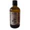 origan huile de fleurs bio 100 ml