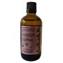 origan huile de fleurs bio 100 ml