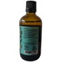 sauge huile de fleurs bio 100 ml