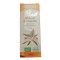 HE niaouli bio 10 ml melaleuca quinquinervia feuille ( cineol)