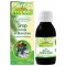 Sirop gorge et bronches propolis