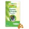 Gomme à la Propolis