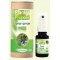 Spray gorge propolis