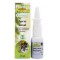 Spray nasal propolis