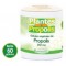 Gélules à la Propolis 250 mg