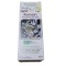 romarin Phyto gem 40 ml