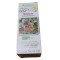 ronce Phyto gem 40 ml