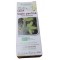 sapin Phyto gem 40 ml