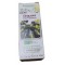 Sequoia Phyto gem 40 ml