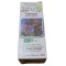 tamaris Phyto gem 40 ml