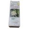Viorne Phyto gem 40 ml