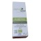 Aubépine Alpha gem (15 ou 50 ml)