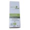 cassis Alpha gem ( 15 ou 50 ml )