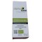 châtaignier Alpha gem ( 15 ou 50 ml )