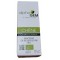 Chène Alpha gem (15 ou 50ml)