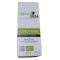 citronnier Alpha gem (15 ou 50ml)