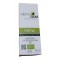 frêne Alpha gem (15 ou 50ml)