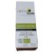 ginkgo Alpha gem (15 ou 50ml)
