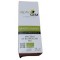 marronier Alpha gem (15 ou 50ml)