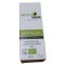 myrtillier Alpha gem (15 ou 50ml)