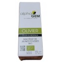 olivier Alpha gem ( 15 ou 50 ml )