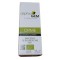 orme Alpha gem ( 15 ou 50 ml )