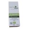 pommier Alpha gem ( 15 ou 50 ml )