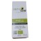 prêle Alpha gem ( 15 ou 50 ml )