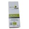 ronce Alpha gem ( 15 ou 50 ml )