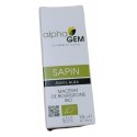 Sapin Alpha gem ( 15 ou 50 ml )