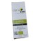 Sapin Alpha gem ( 15 ou 50 ml )