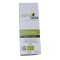 sureau Alpha gem ( 15 ou 50 ml )