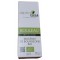 bouleau blanc Alpha gem ( 15 ou 50 ml )