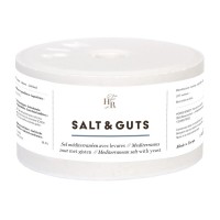 SALT & GUTS 3Kg