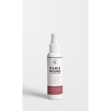 STABLE WOUND 100 ml