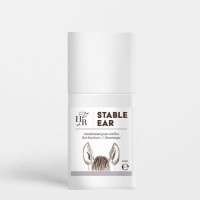 STABLE EAR 60 ml