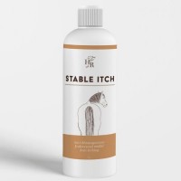 Stable’Itch 1 litre