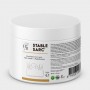 Stable Sarc’ 250 ml
