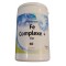 Fe complexe + 60 Gel