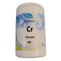 CR ( Chrome ) 60 Gel