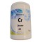 CR ( Chrome ) 60 Gel