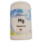 MG ( Magnesium ) 60 Gel
