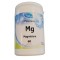 MG ( Magnesium ) 60 Gel