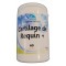 Cartilage de requin +  60 gel