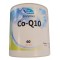 Co-Q10 60 Gel